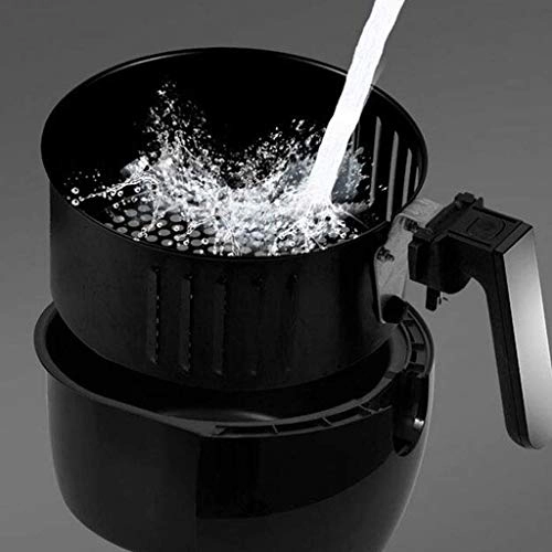 Air Fryer Iuv3eGPsQwYsOAUN