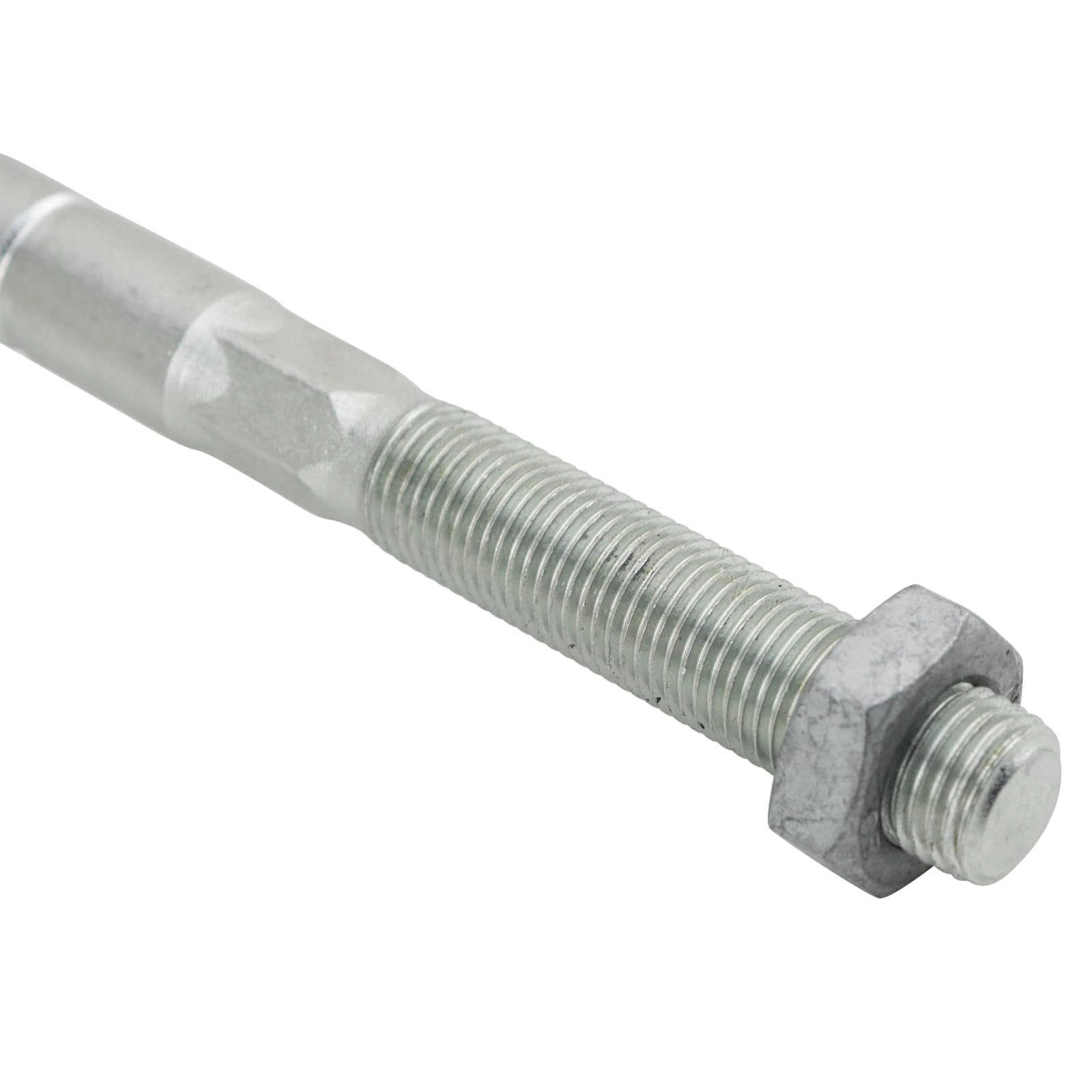 PSA57535 - 4 Piece Steering Kit