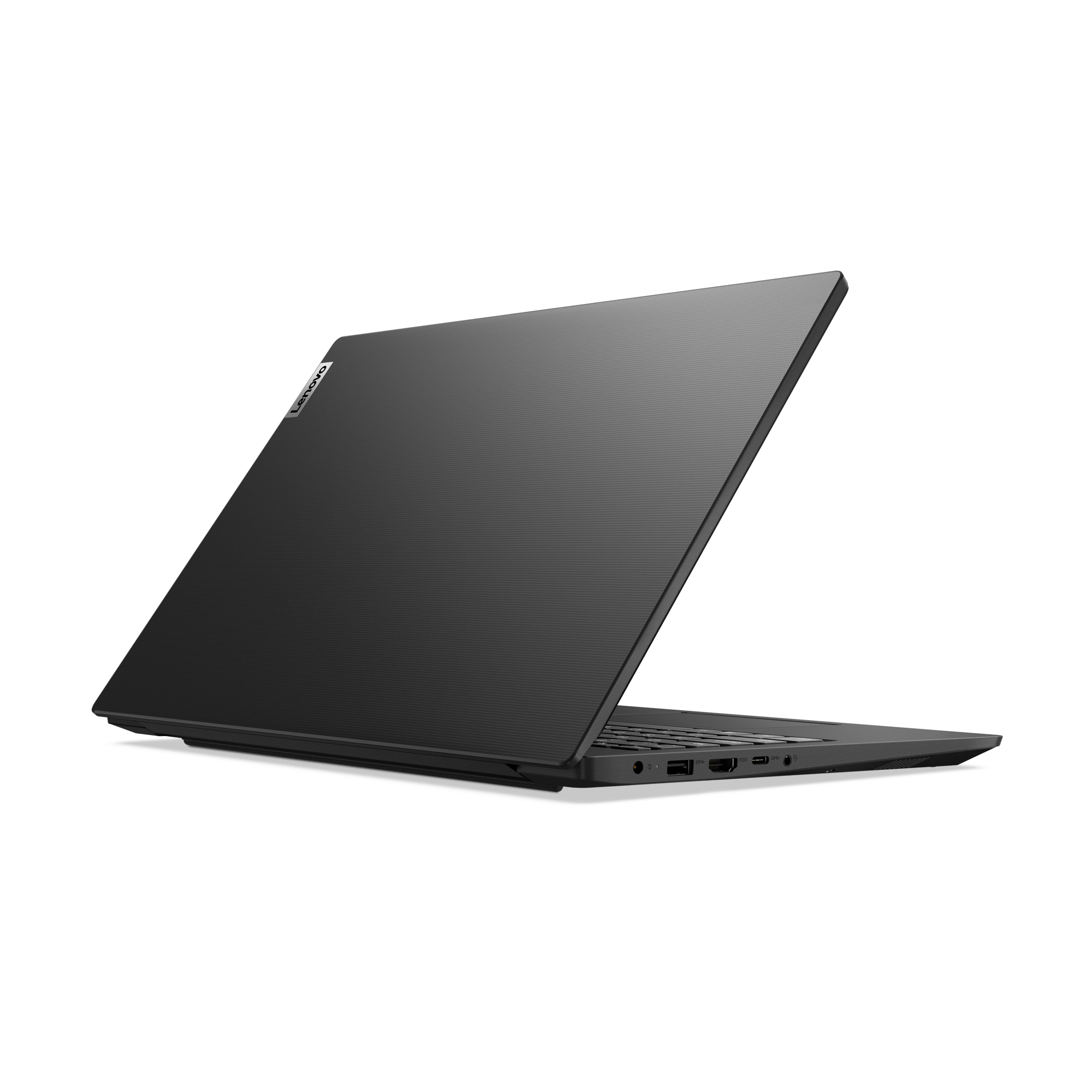 V15 - 15.6'' Celeron N4500 16GB DDR4 256GB SSD
