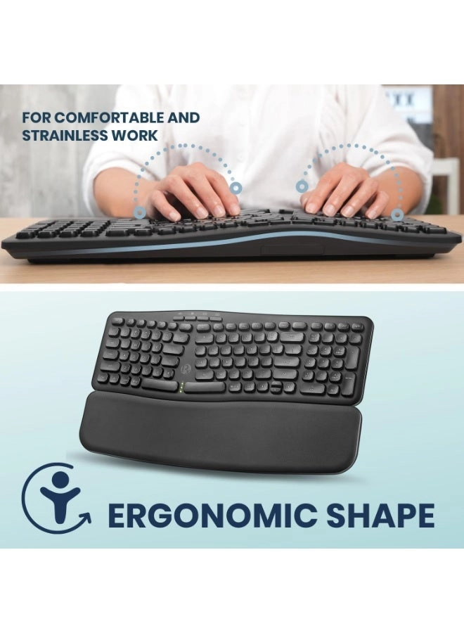 PERIBOARD-636B - US Wireless