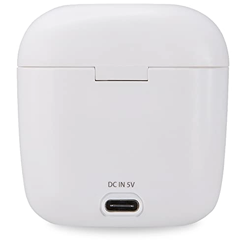 IAEBT300W Wireless Earbud