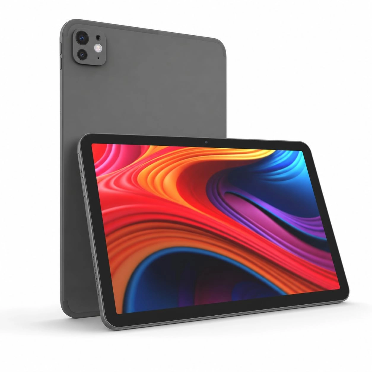 Tab 15 Ultra - 512GB 10.1"