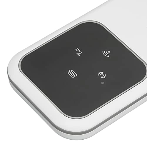 H80 - 150Mbps 802.11 b g n