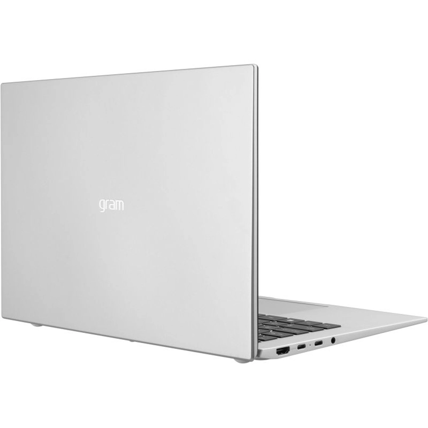 GRAM 14Z90P - 14'' i7-1165G7 16GB 1TB SSD