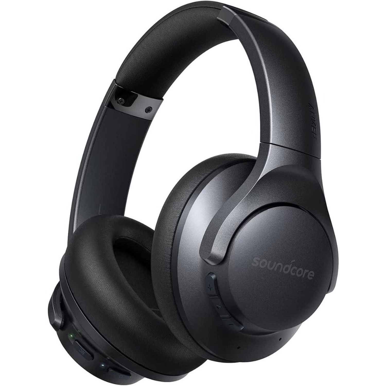 Soundcore Life Q20+ Wireless Headphone