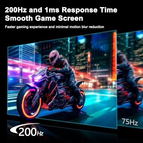 ES-G27F2Q - 27 in 2560x1440