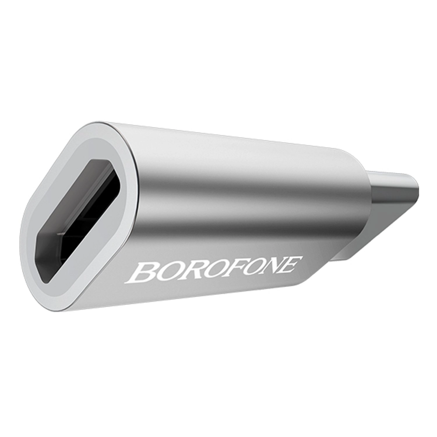 BV4 USB Type C to Micro USB