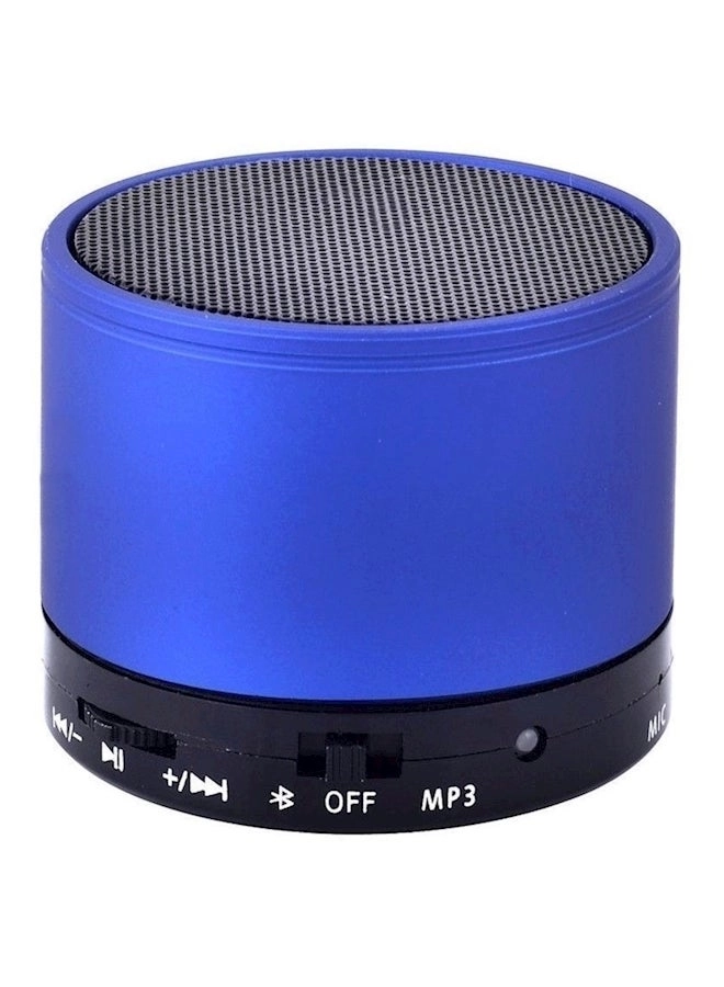 Mini Wireless Multimedia