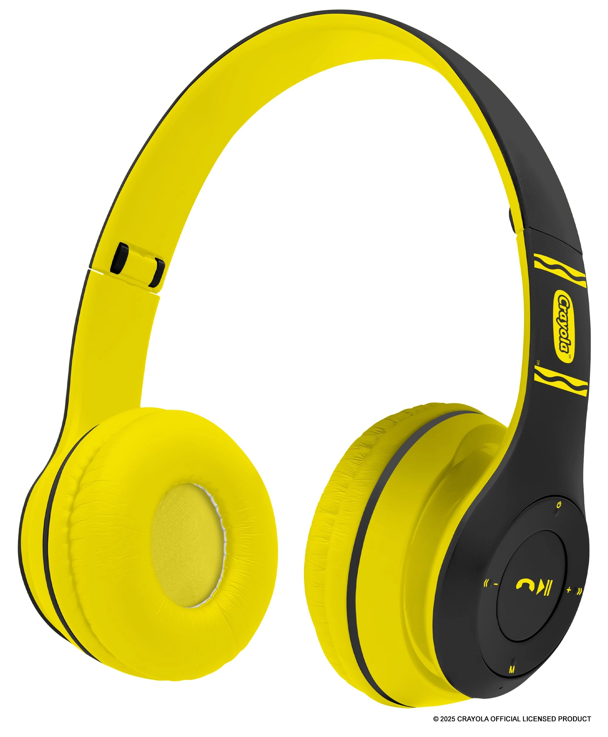 CHPBT348K Wireless Headphone