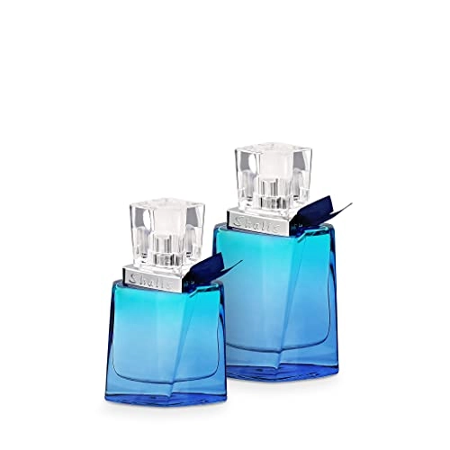 Shalis Eau de Toilette - 60ml