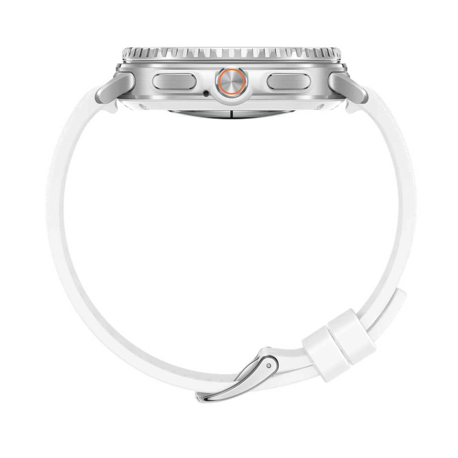 Galaxy Watch 8 Classic 46mm LTE