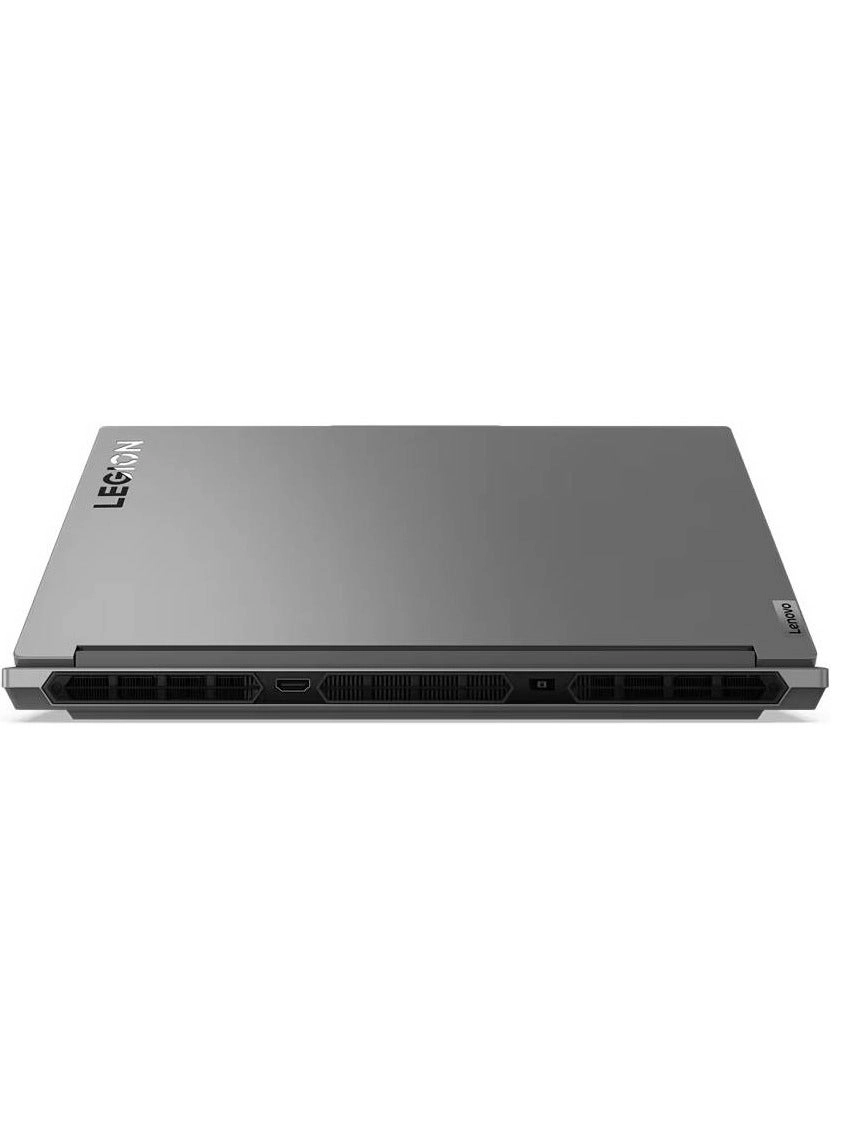 Legion 5 16IRX9 83DG004JUS - 16'' Core i9-14900HX 32GB DDR5 1000GB SSD