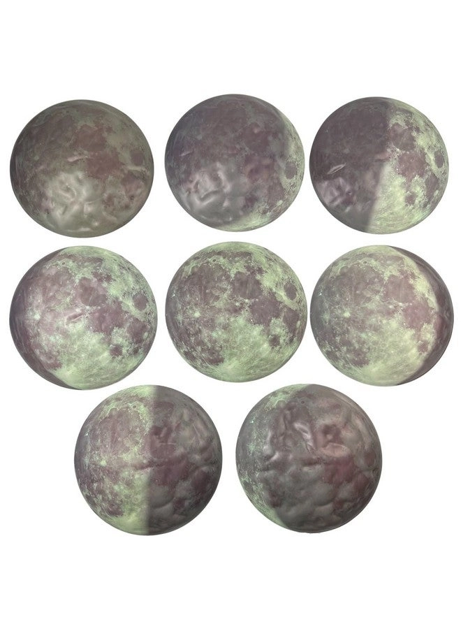 Phases of the Moon Kit - 8 67