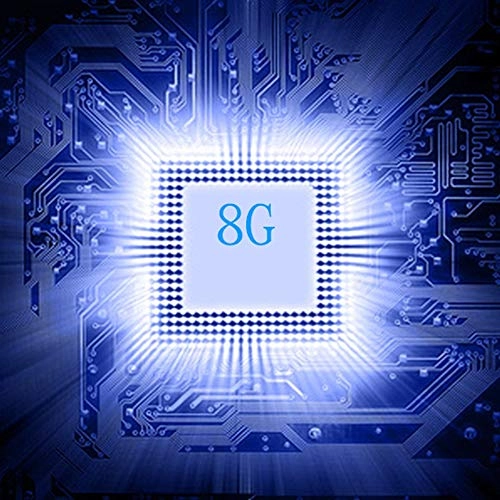 Wireless Bluetooth Headset - Wireless Headset