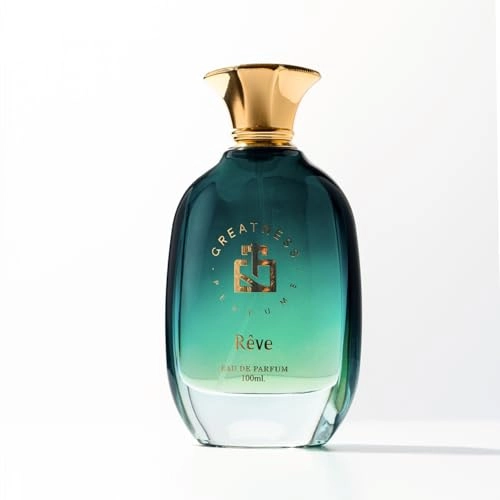 Reve Eau de Parfum 100 ml