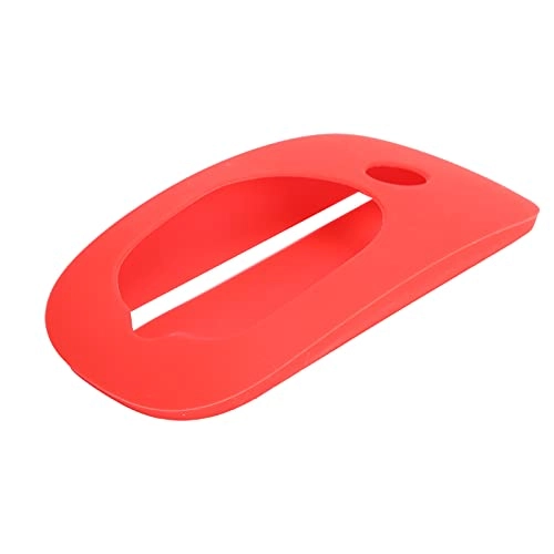 Silicone Mouse Cover