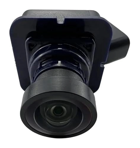 Rear View Camera - Night vision Wireless