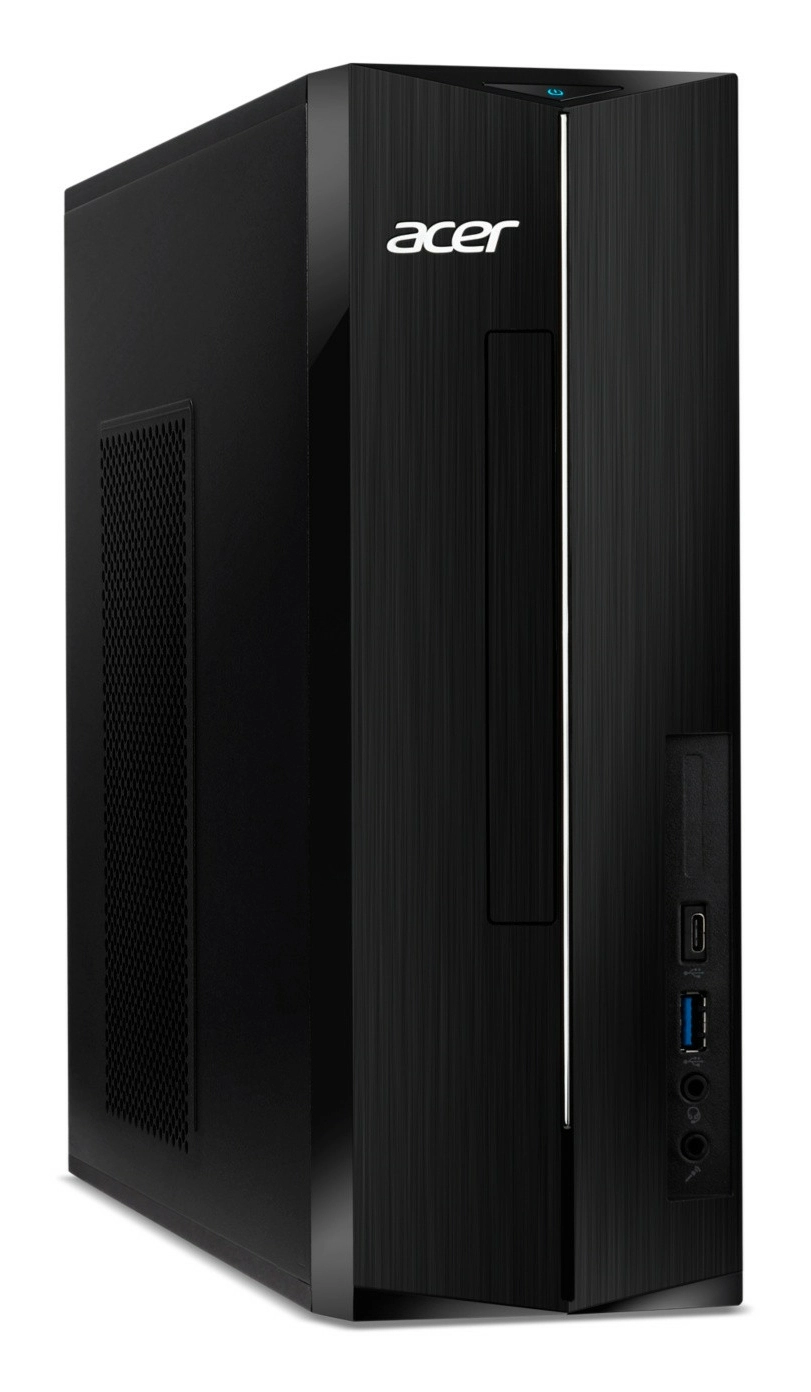 Aspire TC-1780 - i3-13100 8GB 512GB