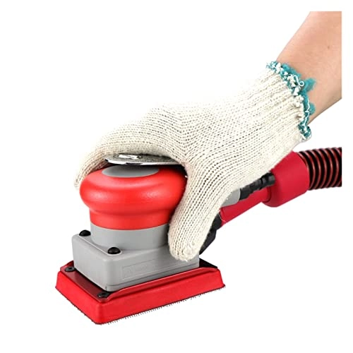 Car Buffer Polisher - 70*100