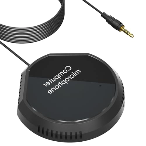 Y11C - USB 3.5mm plug