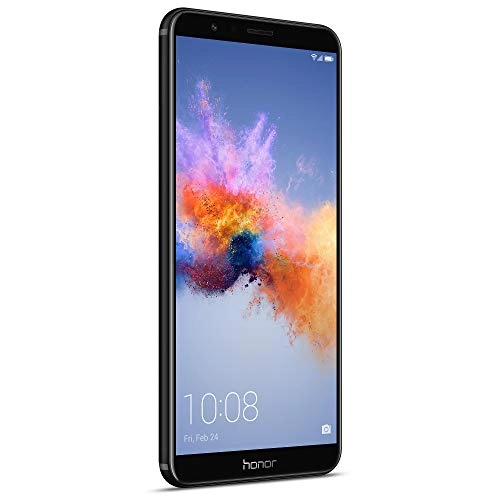Honor 7X - 4GB 64GB