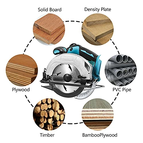 FBNJKLQAPZ867 Cordless