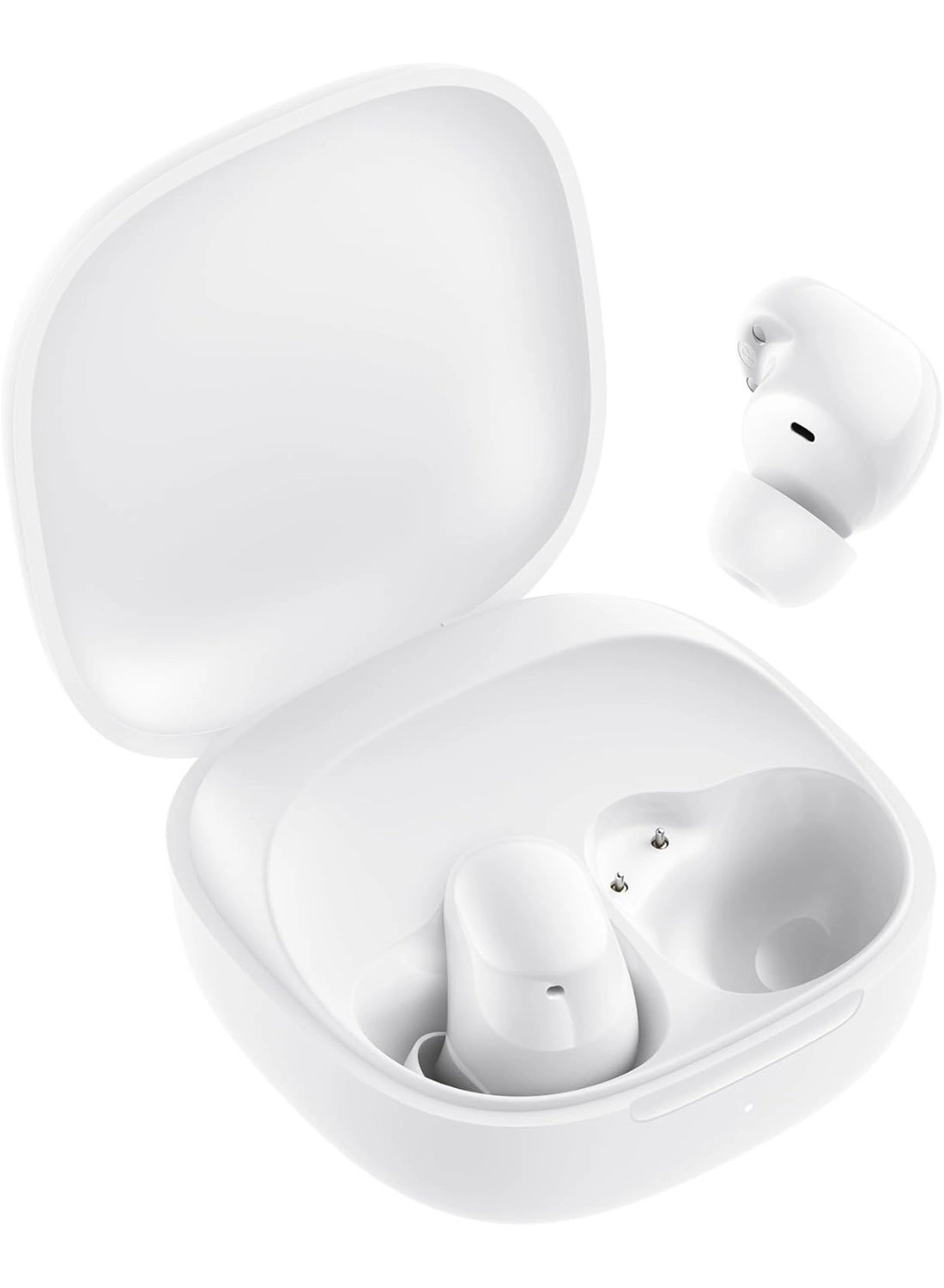 XIAO Redmi Buds 6 Play Wireless Earbud