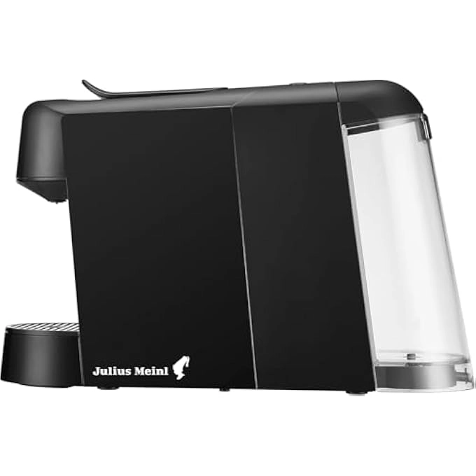 Pinta - Nespresso Compatible