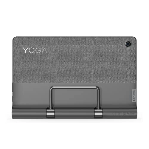 Yoga Tab 11 YT-J706X - 128GB 11"