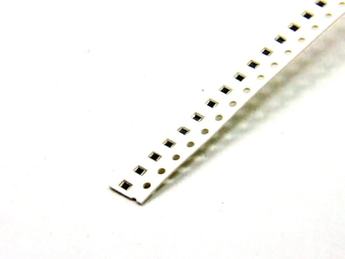 Switch - 25mm 20A 14VDC LED