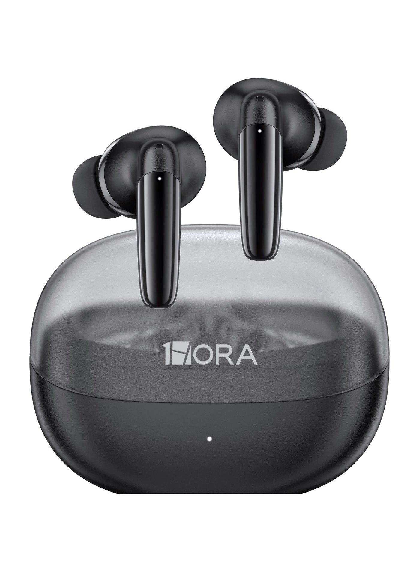 AUT207 Wireless Earbud