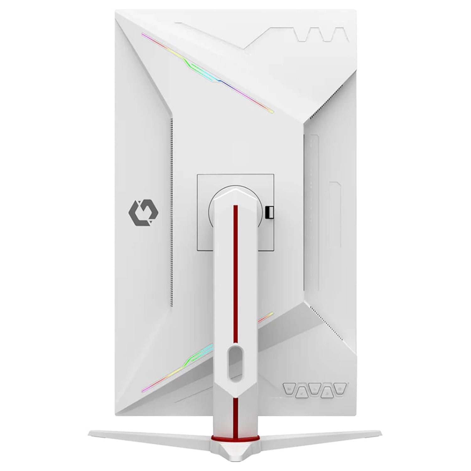 GOA27FHD180IPS - 27 in 1920 X 1080