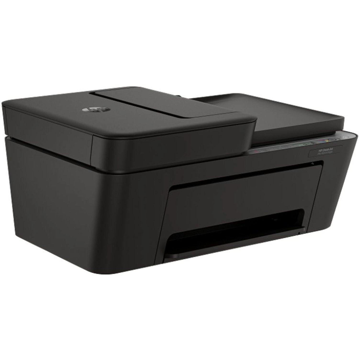 DeskJet Ink Advantage 4376