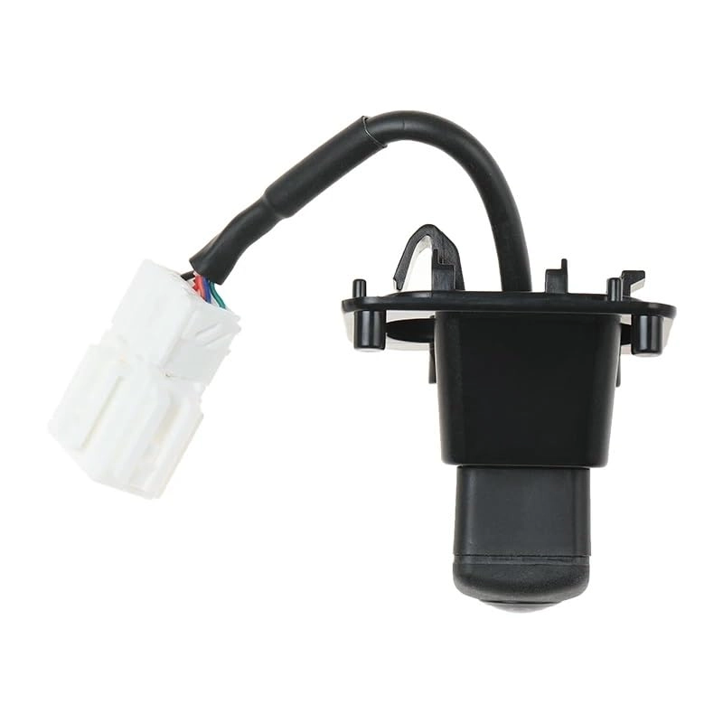 39530-TLA-A01 - Night vision 728 x 582 pixels