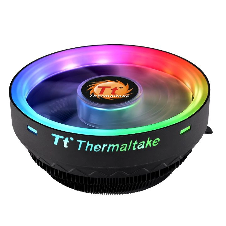 Thermaltake UX100