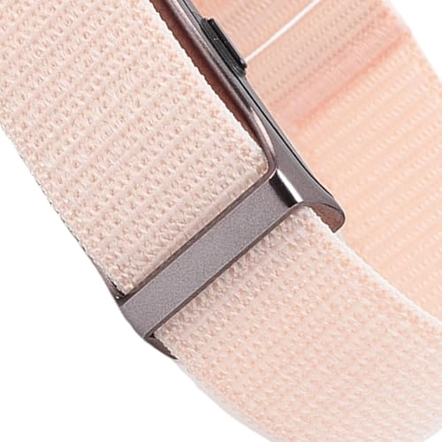 Health Smart Bracelet - 120+ Sport Modes Magnetic