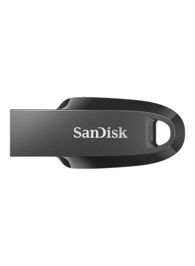 SanDisk SDCZ550 - USB 3.2 Micro USB 512GB