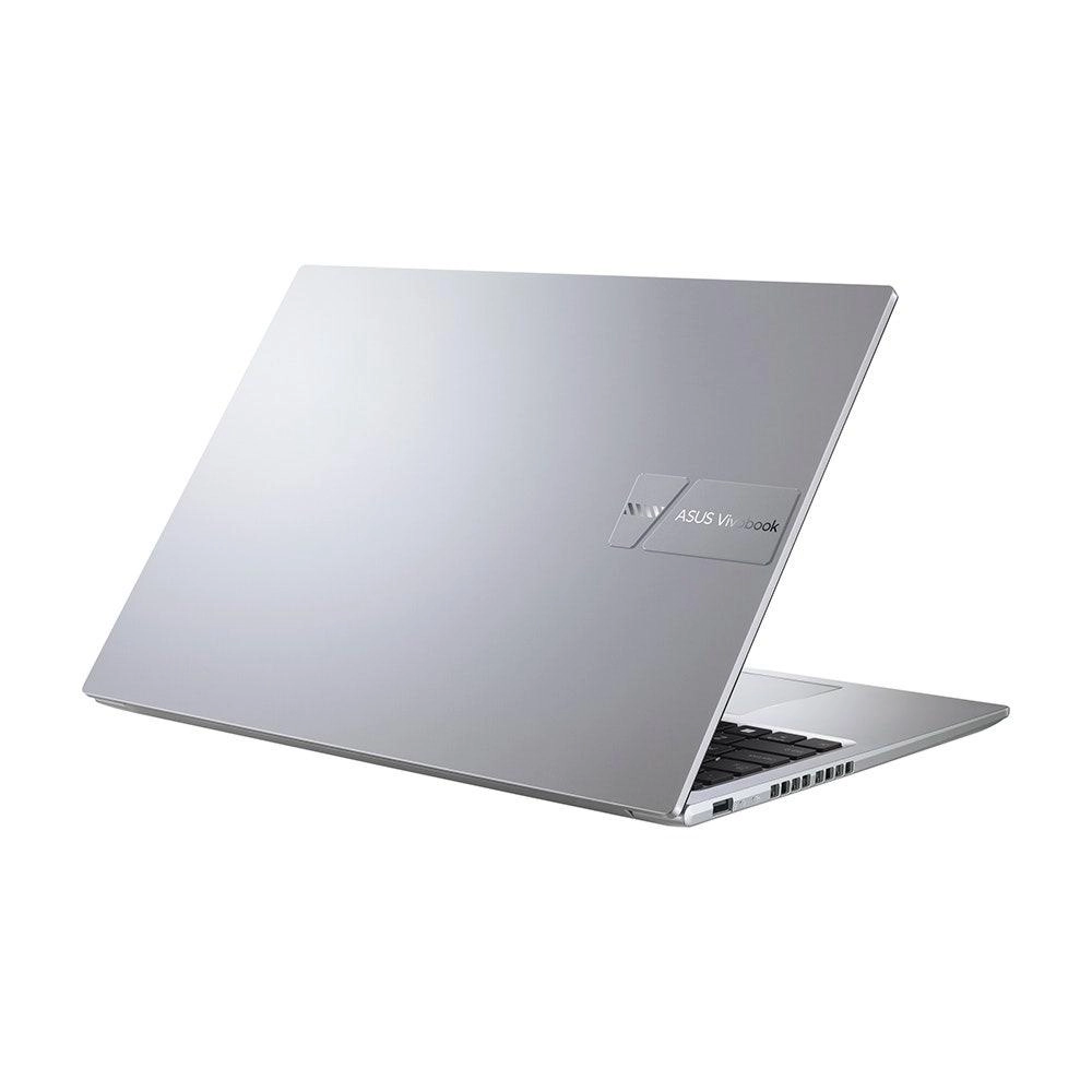 Vivobook 16 M1605YA - 16'' Ryzen 7-7730U 8GB DDR4 512GB SSD