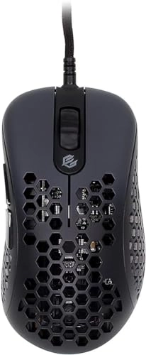 Skoll Mini SK-S ACE - USB