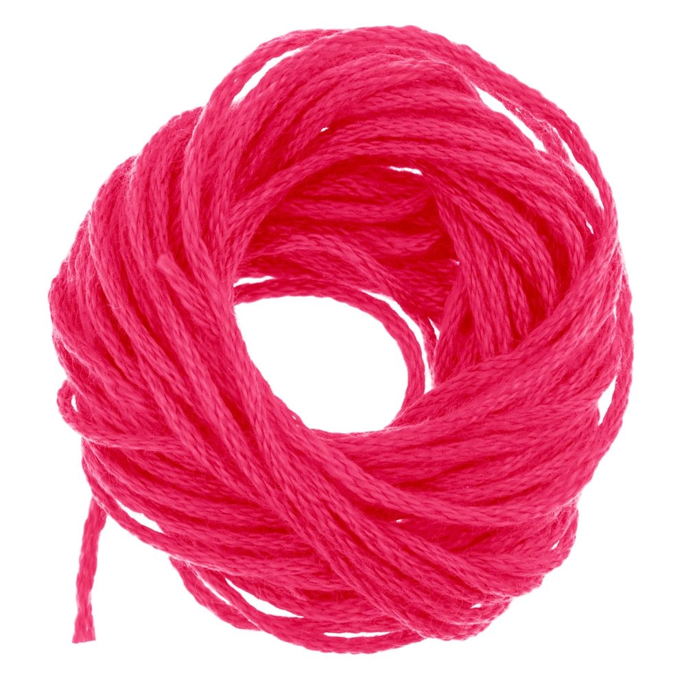 Wooden Lacing Card - Suitable for 3 years and above 4 wooden lacing cards and 4 colorful laces.