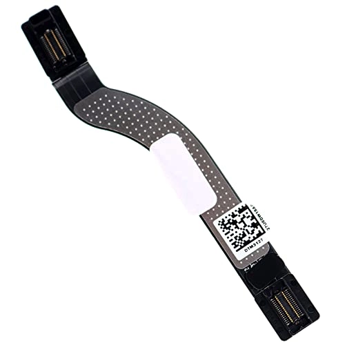 I/O Board Ribbon Flex Cable - MacBook Pro 15 A1398 Mid 2012 Early 2013