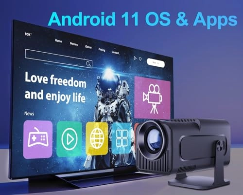 MP10 390 ANSI Lumens