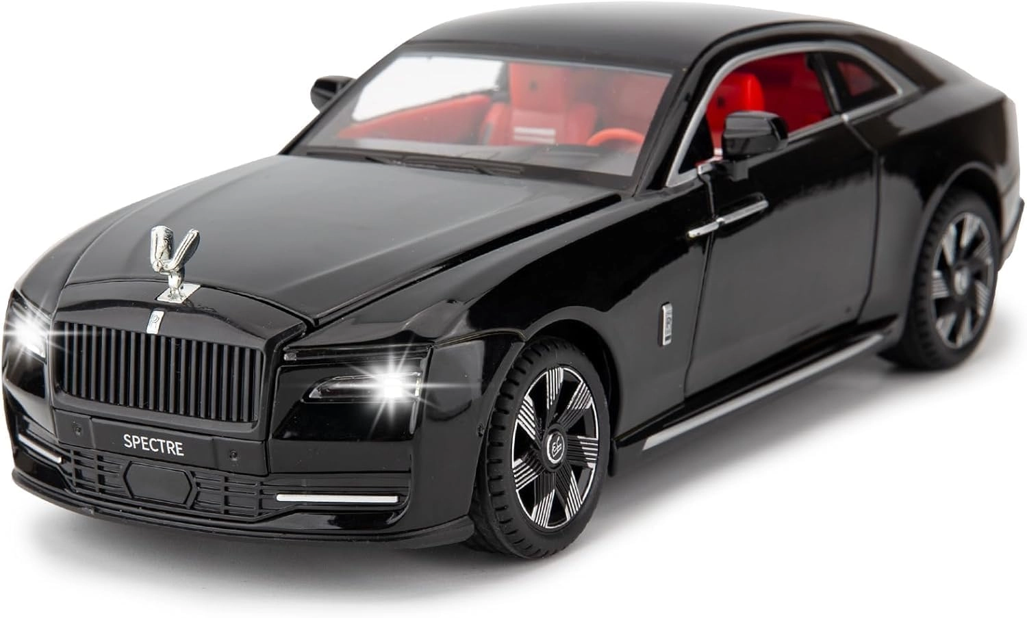 Spectre - 1:24 Die-cast