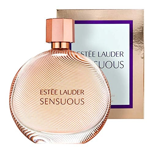 Sensuous Eau de Parfum 50 ml