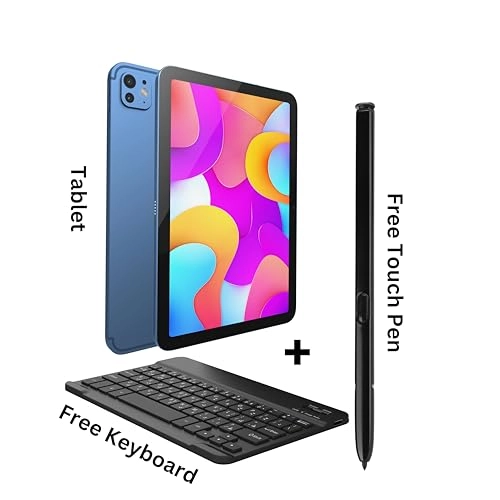 Tab 15 Ultra - 512GB 10.1"