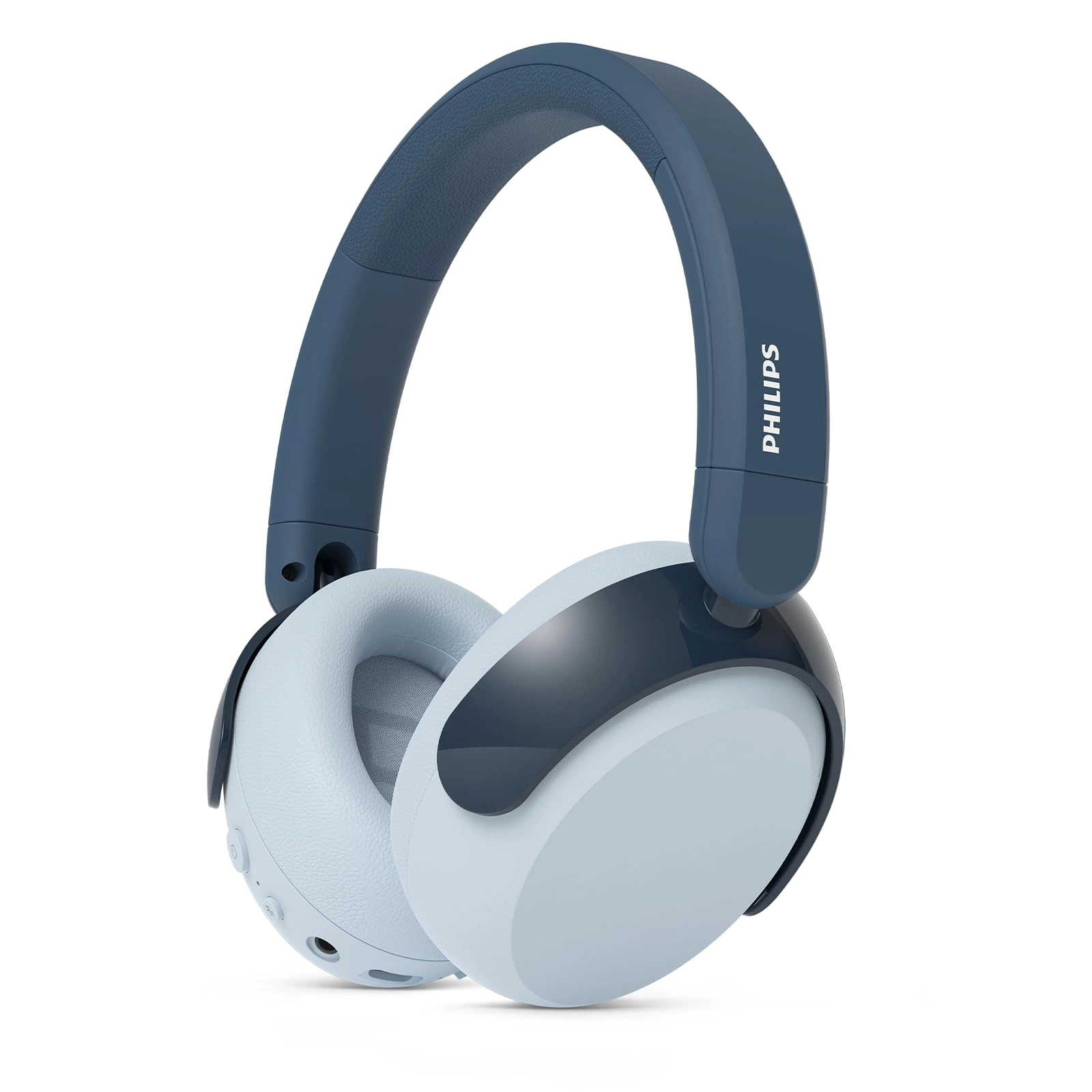 Philips TAK5500RT Wireless Headphone