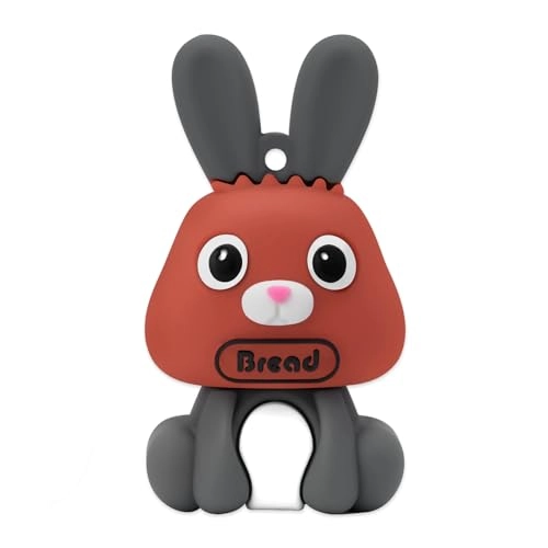 USB Flash Drive - USB 2.0 64GB