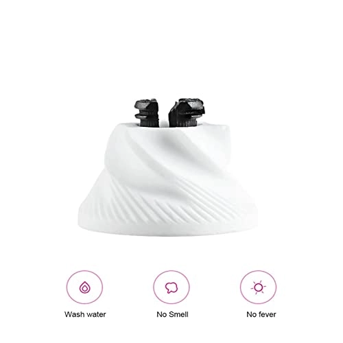 Coffee Grinder - Stainless Steel Hand-held