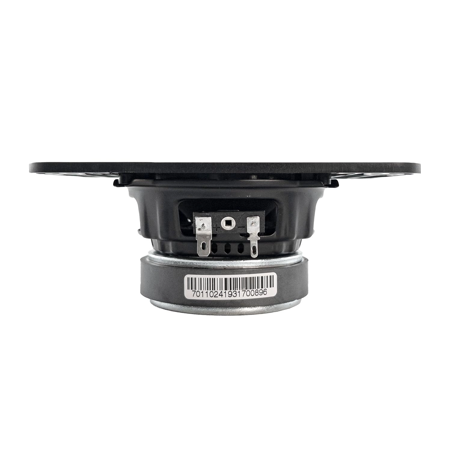 CM452 - 4" Mid-Range