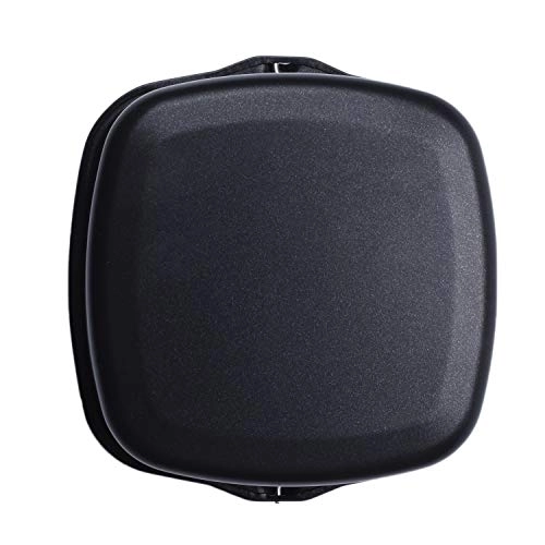 Electric Air Fryer Tin Tray - Non-stick